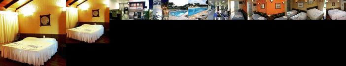 Pousada da Orla Aracruz