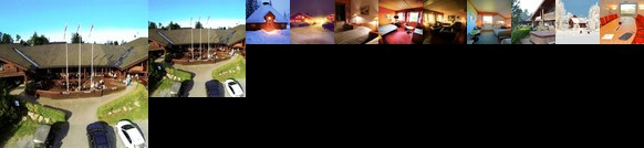 Sillongen Toten Hotel