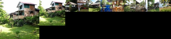 Kabaira Beach Hideaway