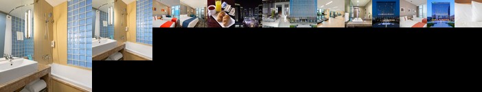 Holiday Inn Express Beijing Yizhuang