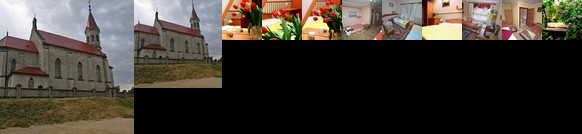 ZLOTY ZDROJ Centrum Rehabilitacji i Medycyny Naturalnej