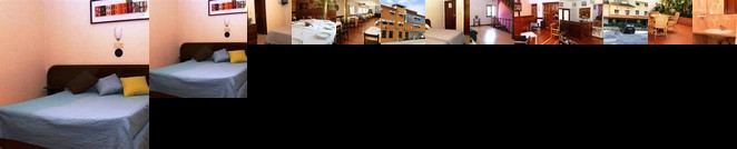 Residencial Montanhes