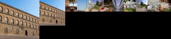 Florence Comfort B&B