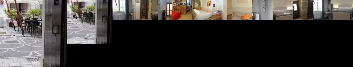 La Piazzetta B&B Isernia