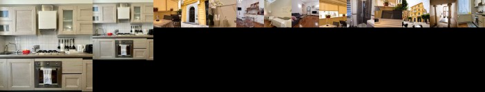 Affittacamere Le Camere Nel Corso