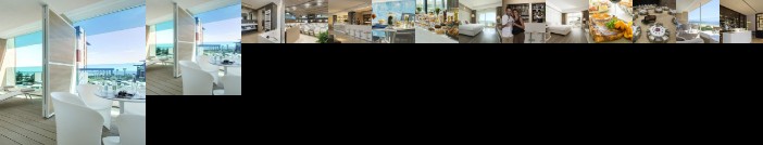 Almar Jesolo Resort & Spa