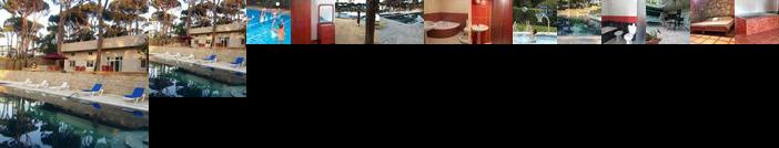 Ward SoukoonBoutique Hotel