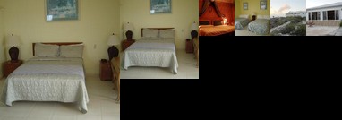 South Caicos Ocean Beach Resort and Hotel