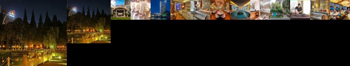 Felton Grand Hotel Chengdu