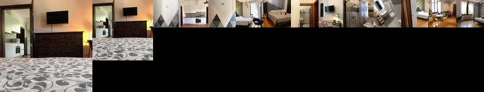 Bed & Breakfast Trento