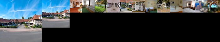 Landhotel Westfalenhof Garni