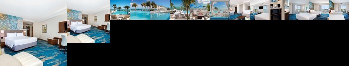 Courtyard by Marriott Marathon Florida Keys