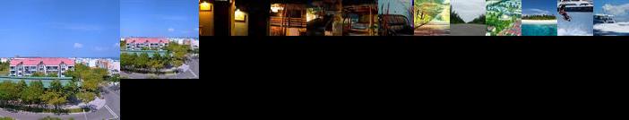 Travel Lodge Maldives