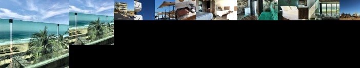 Condominio Agave del Mar