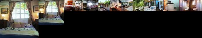 El Mirador Turismo Nautico