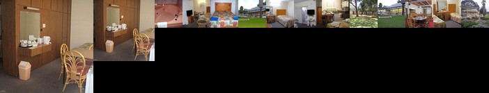 Island Motel Kingscote