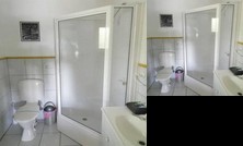 Country Bed and Breakfast