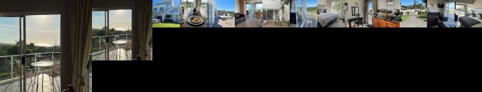 Benri B&B & Self-Catering