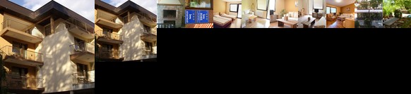 Guest house Boracko Lake