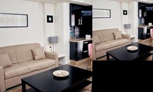 In House Apartamentos