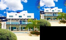 Hotel IBIZA Playa Chiquita