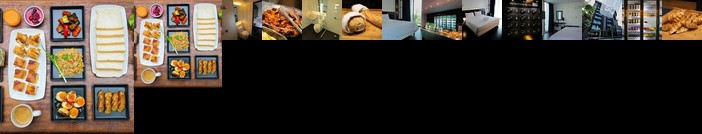 BED Nimman - Adults Only