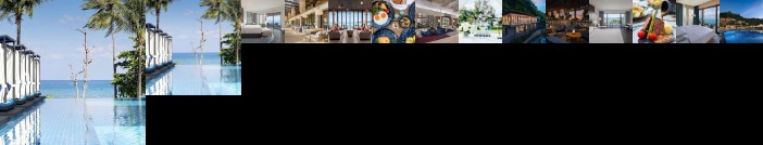 Hyatt Regency Phuket Resort