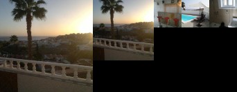 Loma Dos Arguineguin