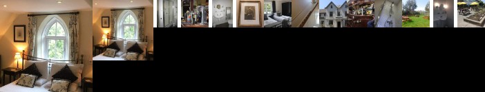 Prince of Wales Cowes