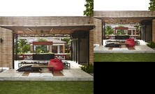 Le Lune by Chez Pipli