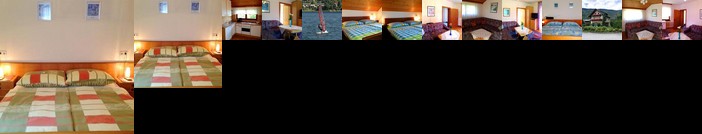 Appartements D'Angelo