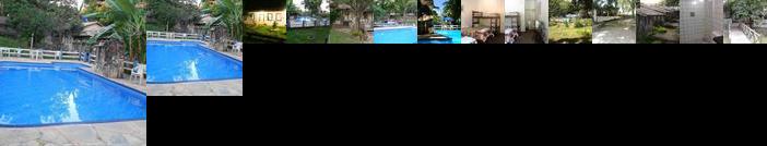 Pousada Chacara da Dinda