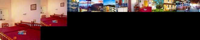 Stelios Studios Zakynthos