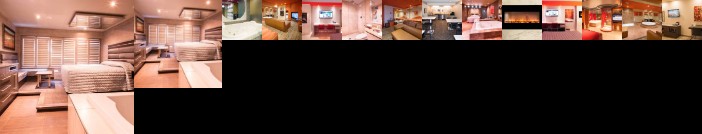 Le Chabrol Hotel & Suites