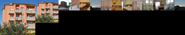 Bed & Breakfast Grgic