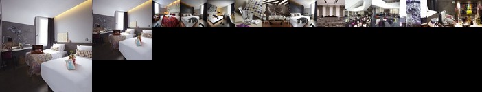 Artotel Thamrin - Jakarta