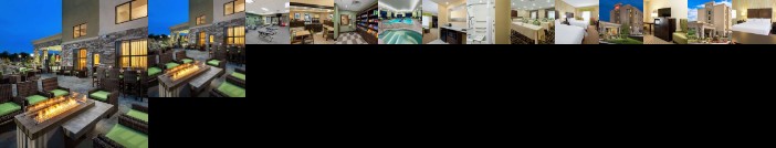 Hampton Inn & Suites Williamsport - Faxon Exit