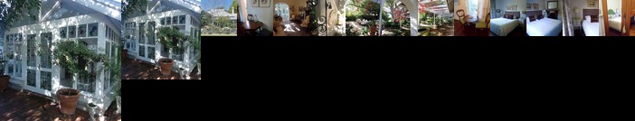 Durack House Bed and Breakfast