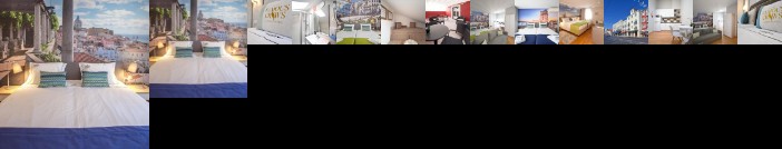 Famous Crows GuestHouse