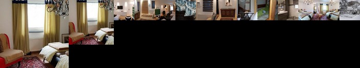 Jagd trifft Moderne mit Sauna