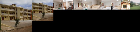 Hotel Pousada Vovo Duda