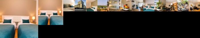 Apartments Rio by apt in lisbon - Parque das Nacoes