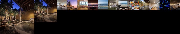 Tateyama Yuhikaigan Hotel