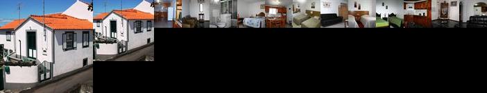 Apartamentos Oliveira