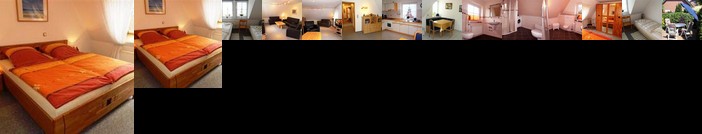 Ferienwohnung Heidegeist