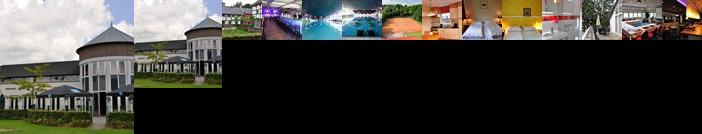 Buitenplaats De Mechelerhof