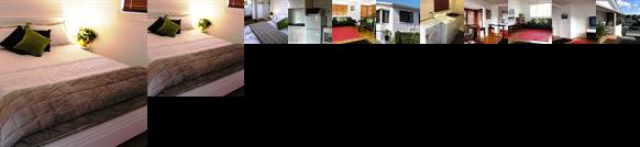 McGrigors In Ponsonby