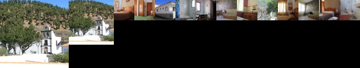 La Palma Hostel by Pension Central