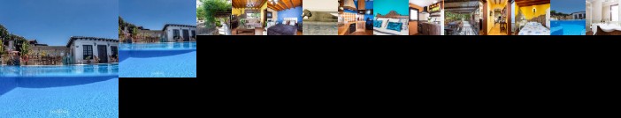 Finca Rural San Agustin