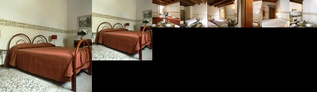 L'Ospite Appartamenti